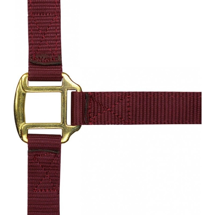 Norton-kantar-Nylon