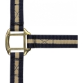 Norton-kantar-Nylon