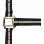 Norton-kantar-Nylon