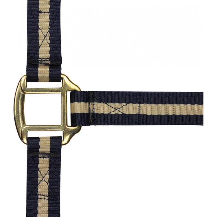 Norton-kantar-Nylon