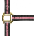 Norton-kantar-Nylon