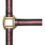Norton-kantar-Nylon