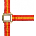 Norton-kantar-Nylon