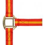 Norton-kantar-Nylon
