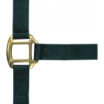 Norton-kantar-Nylon