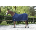 Derka-osuszająca-Equi-Theme-Microfleece