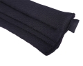 5295pa-1_2.jpg