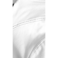 equitheme-tina-breeches.jpg
