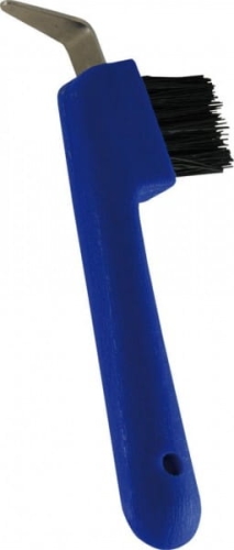 York kopystka Standard
