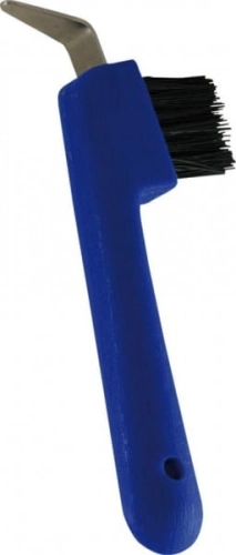 York kopystka Standard