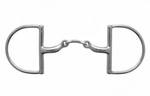 stubben-wedzidlo-anatomiczne- podwojnie-lamane-d-12mm