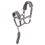 Kantar z uwiązem Premiere