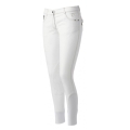 equitheme-texas-jeans (1).jpg