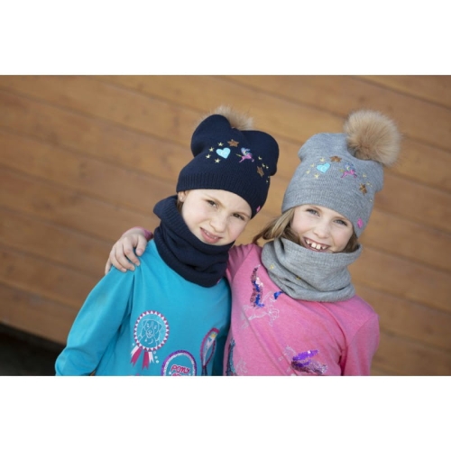 equi-kids-joly-hat (1).jpg
