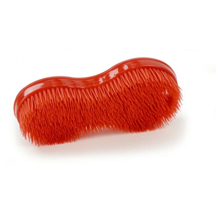 Hippo-Tonic szczotka Multi Brush