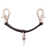 Mostek do lonżowania Premiere