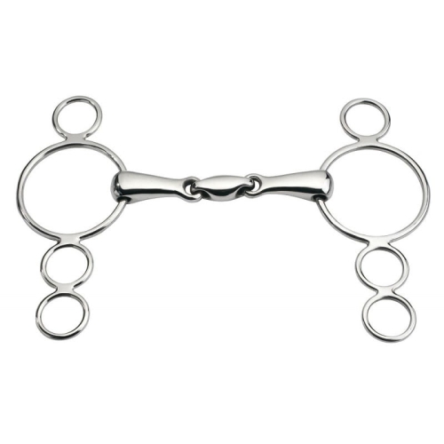 wielokrazek-podwojnie-lamany-feeling-18mm