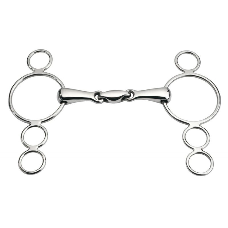 wielokrazek-podwojnie-lamany-feeling-18mm