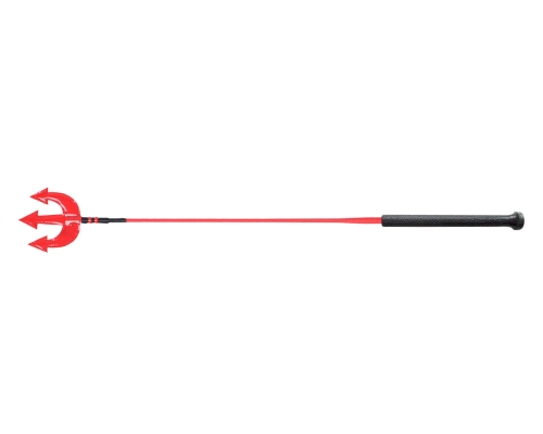 5319dev.jpg