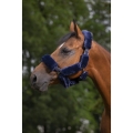 Komplet futerek na kantar Equi Theme Teddy