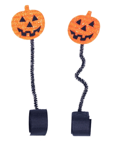 qhp-ozdoba-sprezynki-halloween-pumpkin