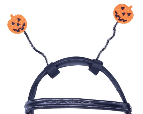 qhp-ozdoba-sprezynki-halloween-pumpkin