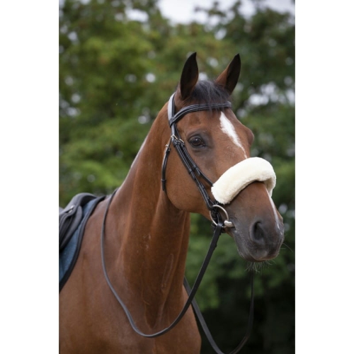equitheme-teddy-noseband-sleeve (5).jpg