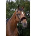 equitheme-teddy-noseband-sleeve (7).jpg