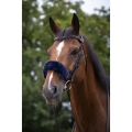 equitheme-teddy-noseband-sleeve (8).jpg
