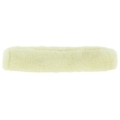 equitheme-teddy-noseband-sleeve.jpg