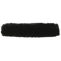 equitheme-teddy-noseband-sleeve (1).jpg