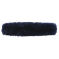equitheme-teddy-noseband-sleeve (2).jpg