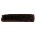 equitheme-teddy-noseband-sleeve (4).jpg