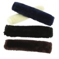 equitheme-teddy-noseband-sleeve (3).jpg