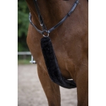 equitheme-teddy-hunting-breastplate-sleeve (1).jpg