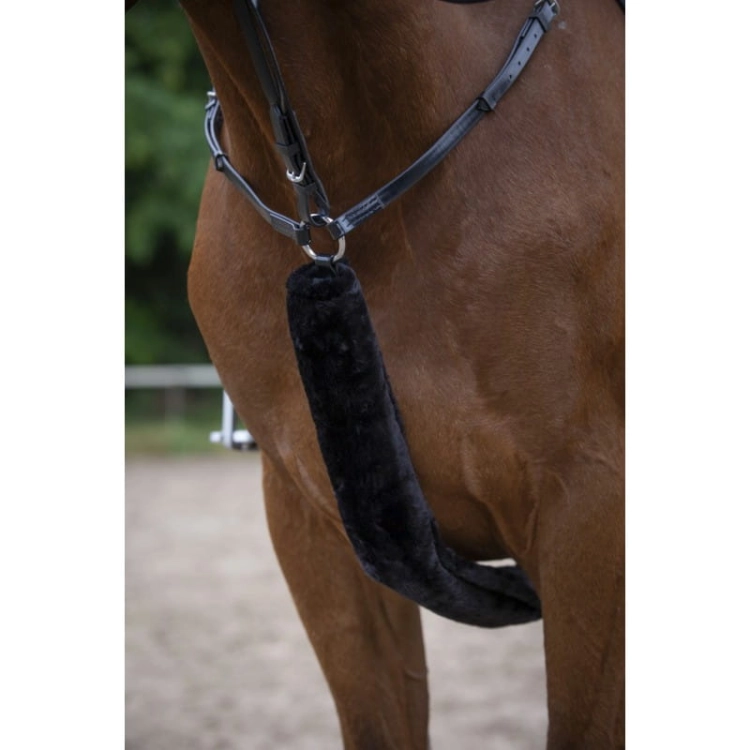equitheme-teddy-hunting-breastplate-sleeve (1).jpg
