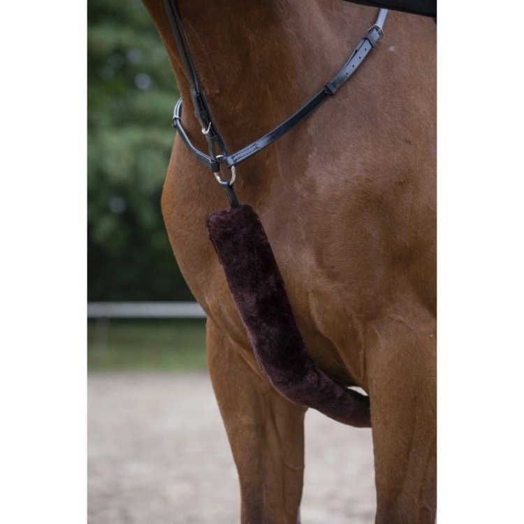 equitheme-teddy-hunting-breastplate-sleeve (2).jpg