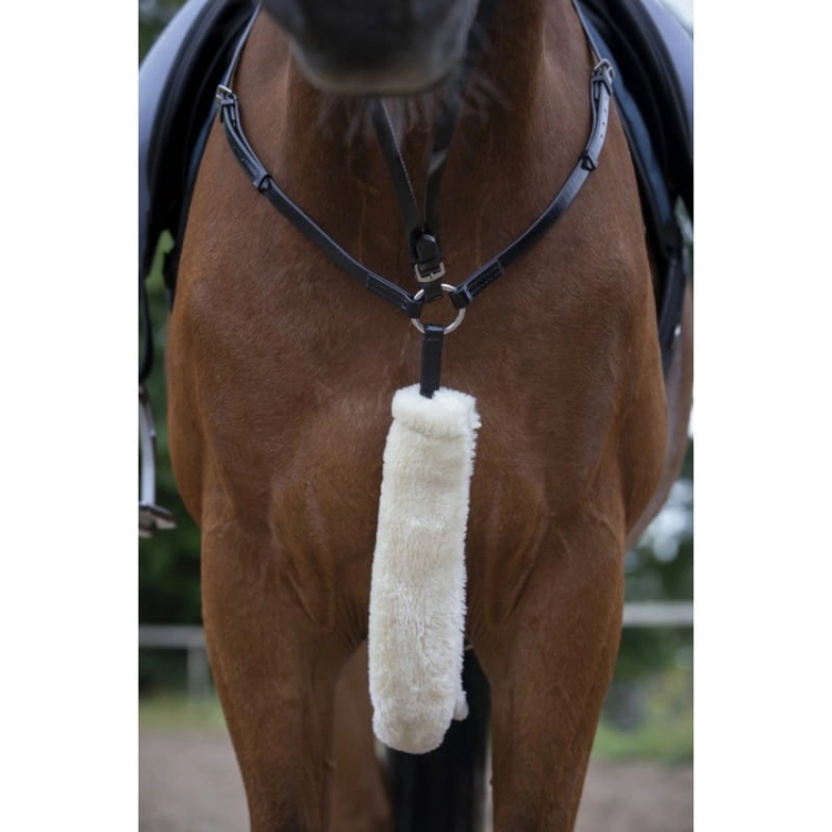 equitheme-teddy-hunting-breastplate-sleeve.jpg