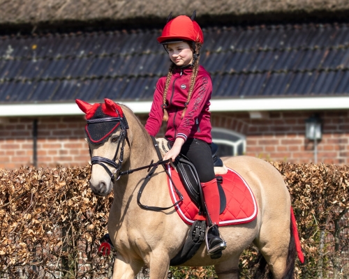 qhp-czapka-na-kask-halloween-devil