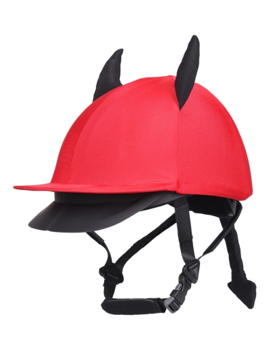 qhp-czapka-na-kask-halloween-devil