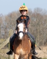 qhp-czapka-na-kask-halloween-pumpkin