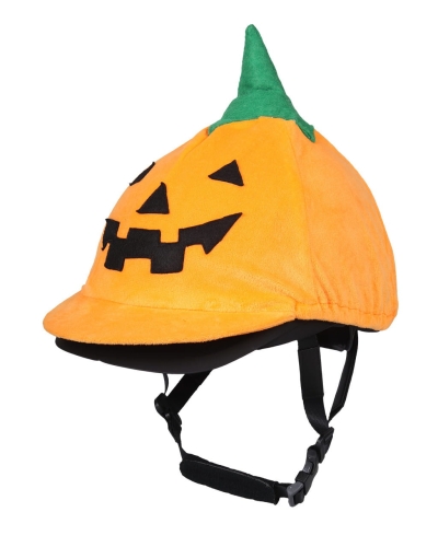 qhp-czapka-na-kask-halloween-pumpkin
