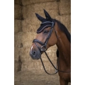 Nauszniki Equi Theme Glitter
