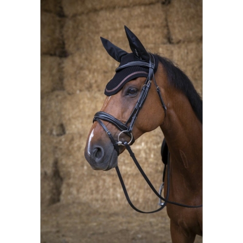 Nauszniki Equi Theme Glitter