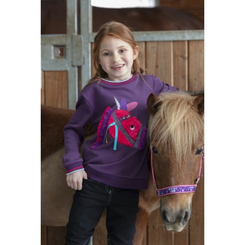 equi-kids-pilpoil-sweater (3).jpg