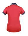 koszulka polo damska Fair Play Polly