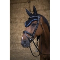 Nauszniki Equi Theme Glitter