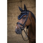 Nauszniki Equi Theme Glitter