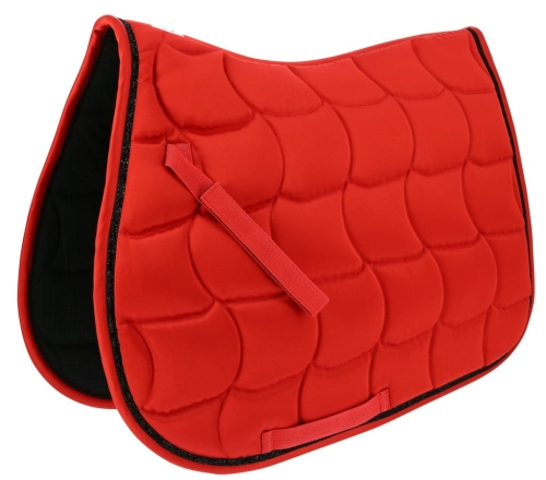Czaprak skokowy Equi Theme Satin.