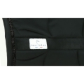 equitheme-satin-saddle-pad (1).jpg